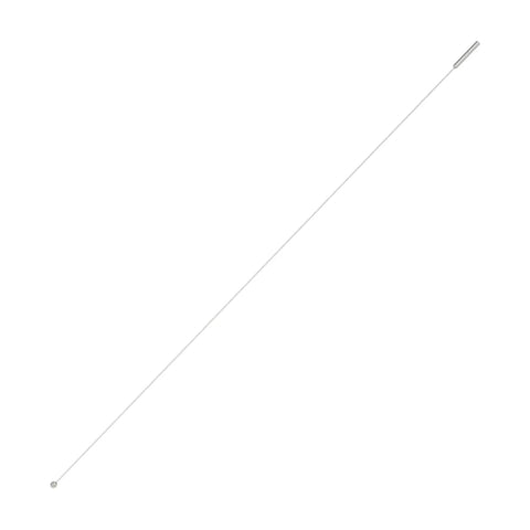 AET10139 Kabel