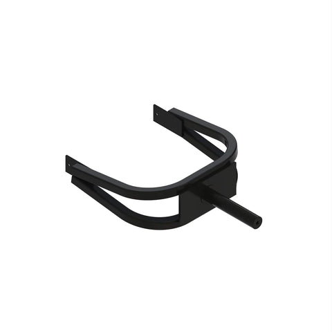 AET10228 Frame