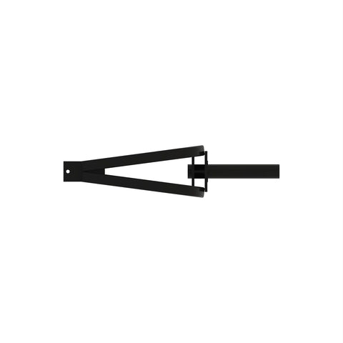 AET10228 Frame