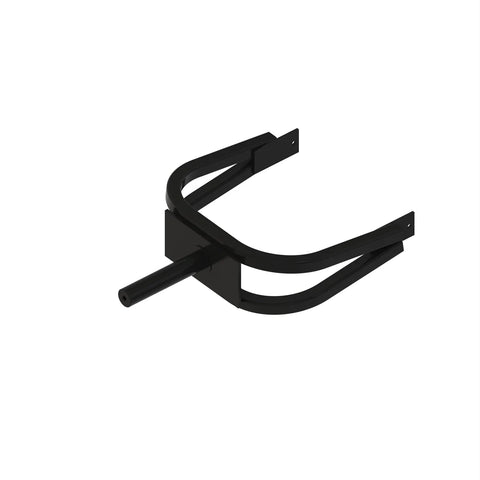 AET10228 Frame