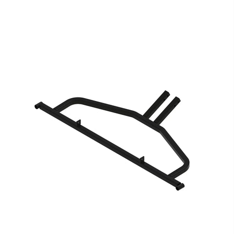 AET10254 Frame