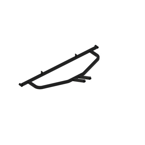 AET10254 Frame