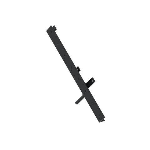 AET10255 Montagebeugel