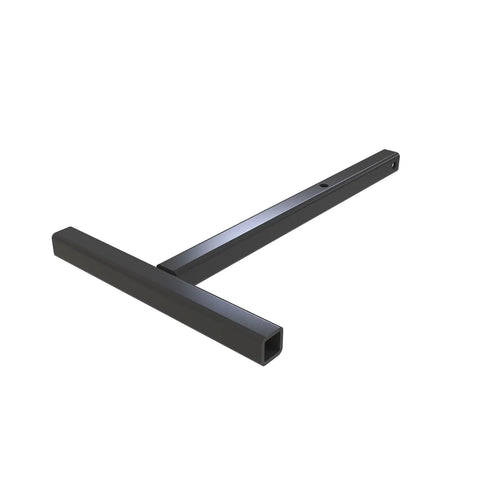 AET10258 Geleiding