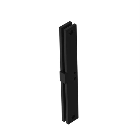 AET10478 Houder