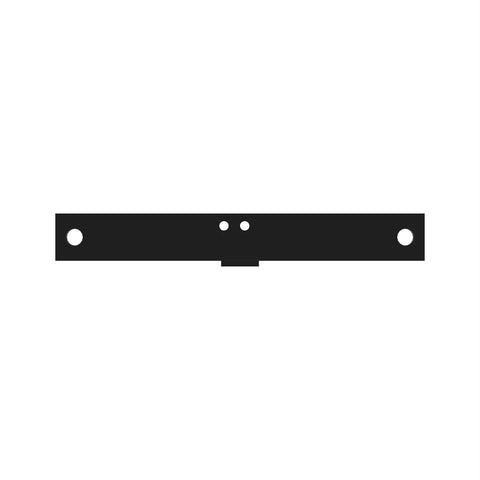AET10478 Houder