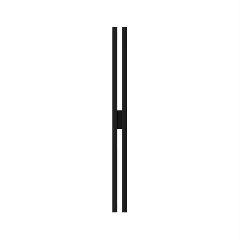 AET10478 Houder