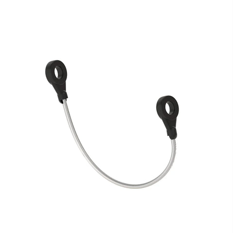 AET10616 Kabel