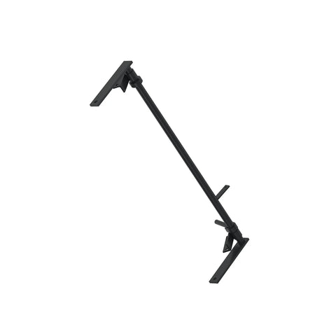 AET10696 Steun