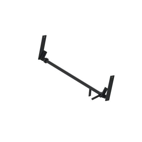 AET10696 Steun