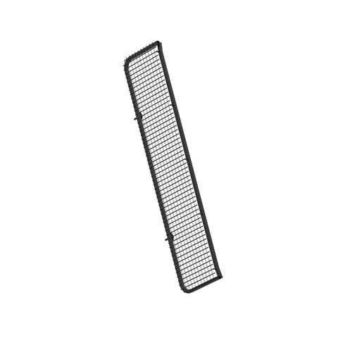 AET11036 Hark