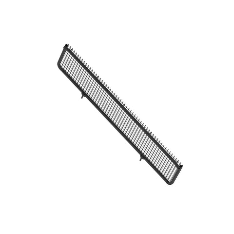 AET11036 Hark