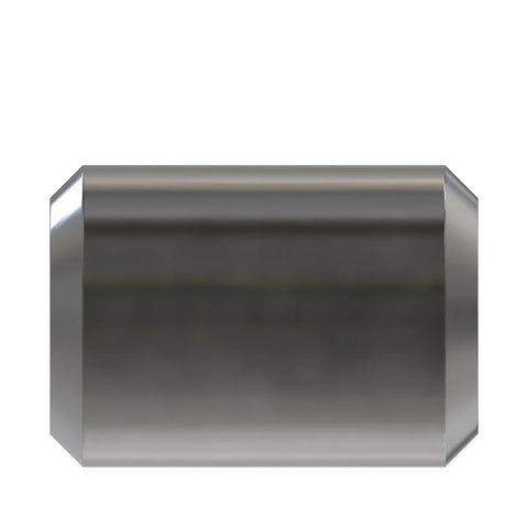 AET11038 Spiekoppeling
