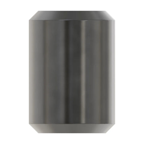 AET11038 Spiekoppeling