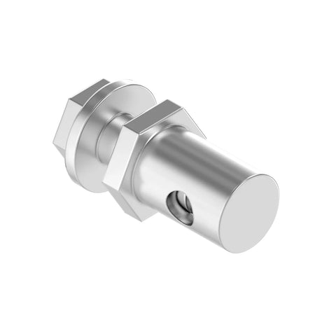 AET11045 Klem