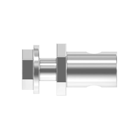 AET11045 Klem