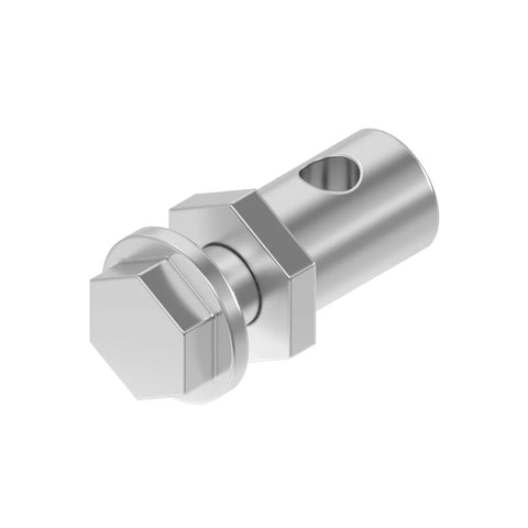 AET11045 Klem