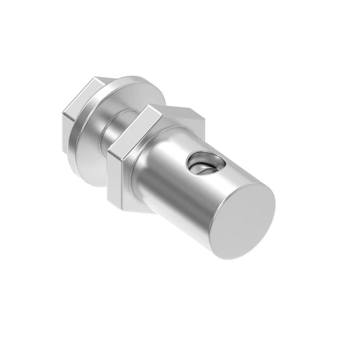 AET11045 Klem