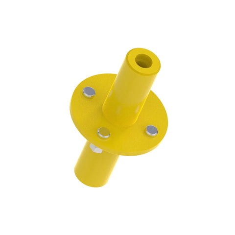 AET11067 Naaf