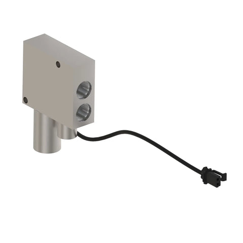 AET11268 Elektromagnet hydraul. klep
