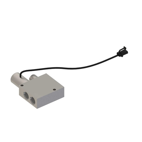 AET11268 Elektromagnet hydraul. klep