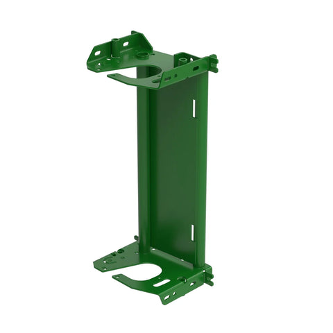 AET11305 Behuizing