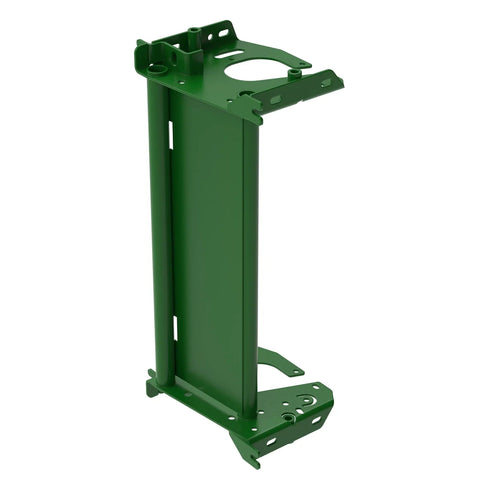AET11305 Behuizing