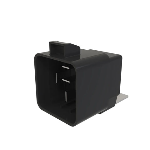 AET11438 Relais