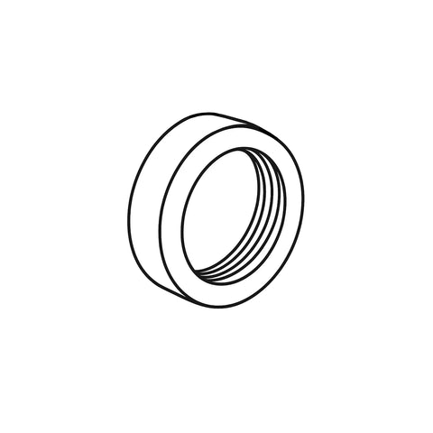 AF2643R Afdichtingsring