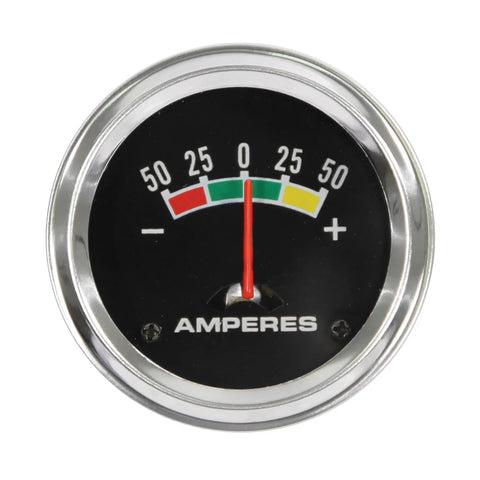 AF2749R Ampèremeter