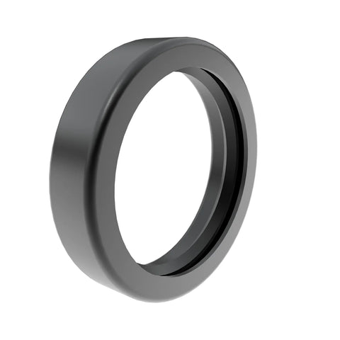AF2788R Afdichtingsring