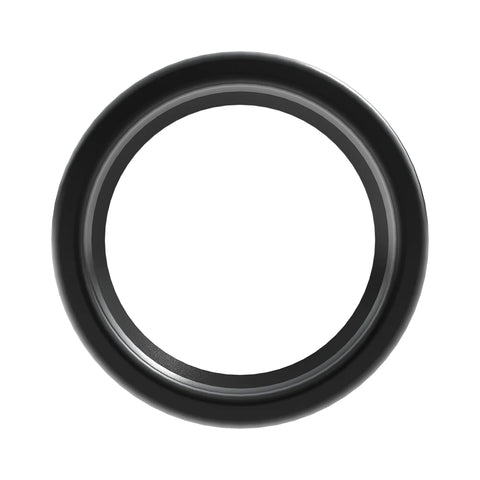 AF2788R Afdichtingsring