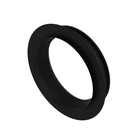 AF2907R Afdichtingsring