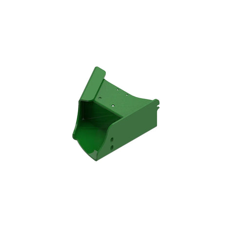 AFH10010 Steun