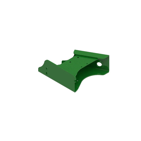 AFH10010 Steun