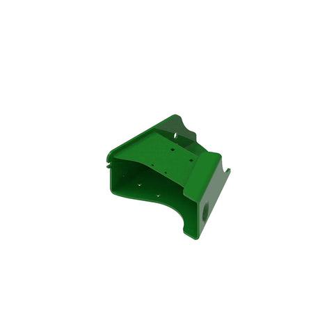AFH10010 Steun