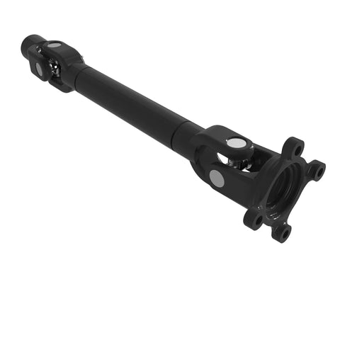 AFH10065 Koppelas