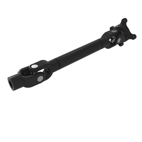 AFH10065 Koppelas