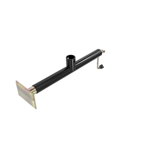 AFH10203 Krik
