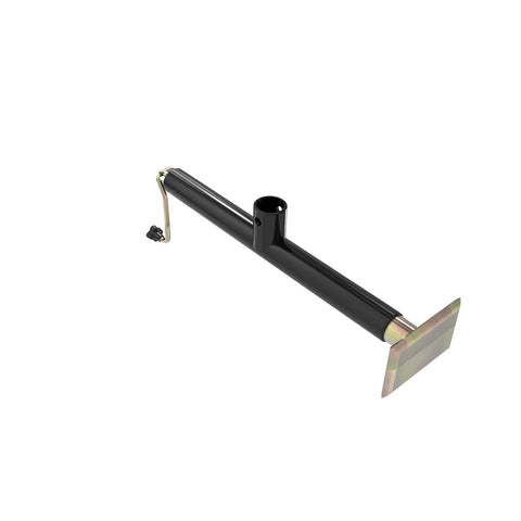 AFH10203 Krik