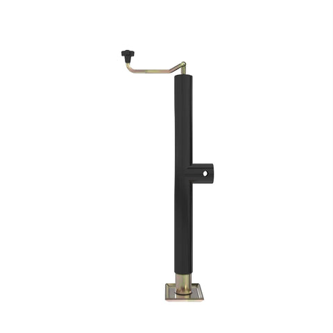 AFH10203 Krik