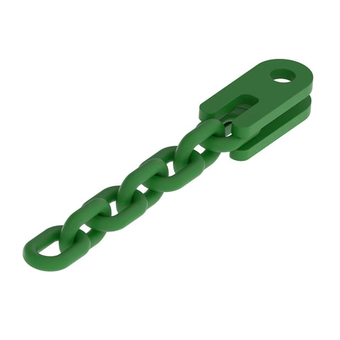 AFH10257 Schalmketting