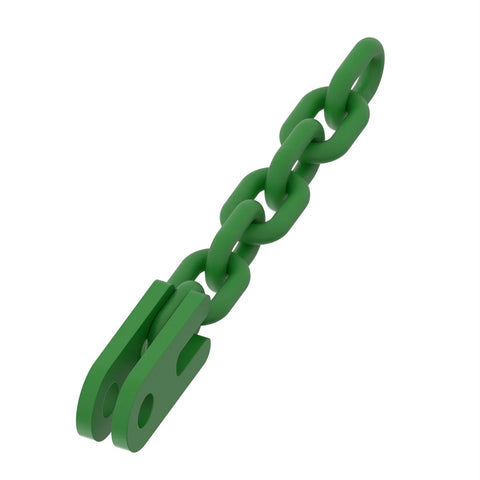AFH10257 Schalmketting