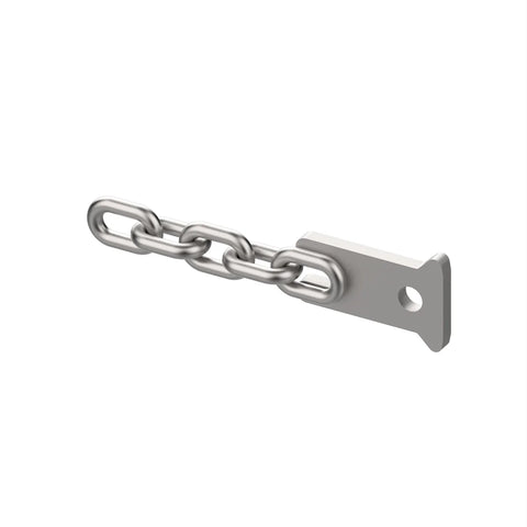 AFH10286 Schalmketting