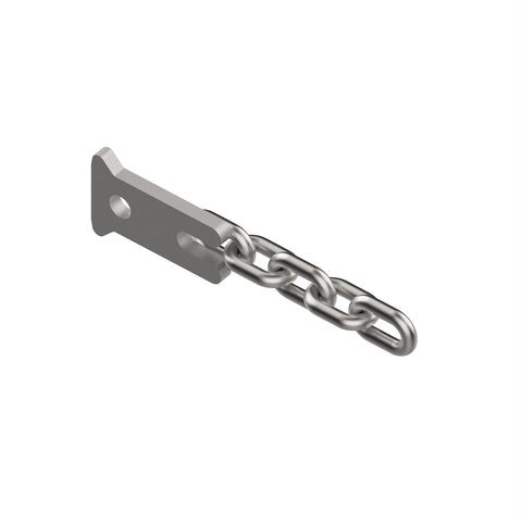 AFH10286 Schalmketting