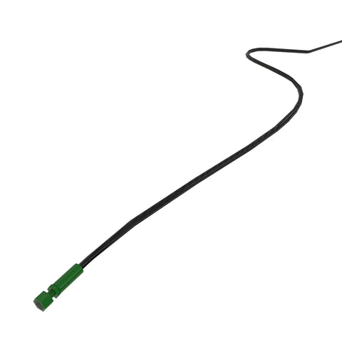 AFH200270 Hydrauliekslang