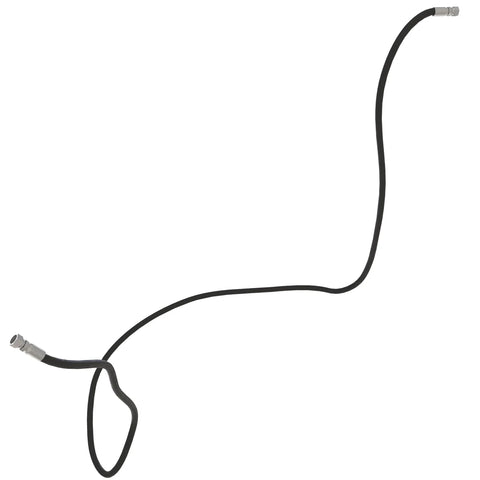 AFH200299 Hydrauliekslang