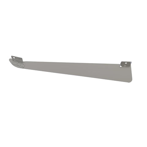 AFH200523 Deflector