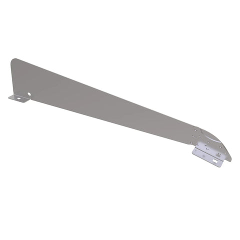 AFH200524 Deflector