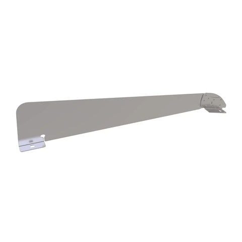 AFH200524 Deflector